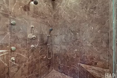 608 Glenwood Lane, Glenview, IL 60025 - Photo 24