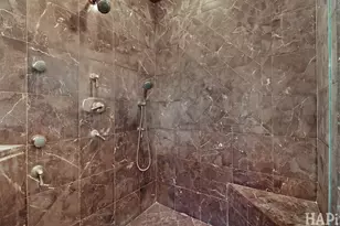 608 Glenwood Ln, Glenview, IL 60025 - Photo 24