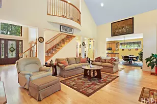 608 Glenwood Ln, Glenview, IL 60025 - Photo 10