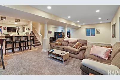 608 Glenwood Lane, Glenview, IL 60025 - Photo 38