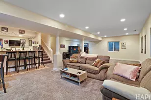 608 Glenwood Ln, Glenview, IL 60025 - Photo 38