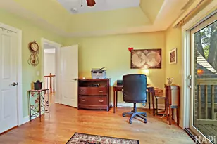 608 Glenwood Ln, Glenview, IL 60025 - Photo 30