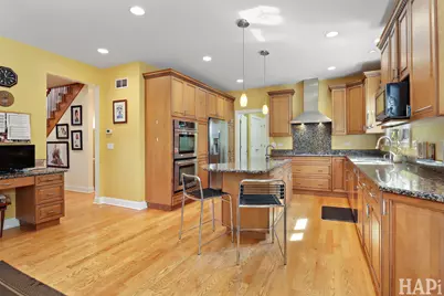 608 Glenwood Lane, Glenview, IL 60025 - Photo 12