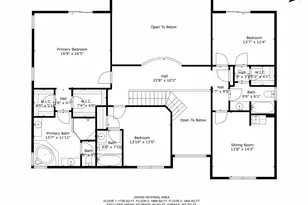 608 Glenwood Ln, Glenview, IL 60025 - Photo 58