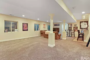 608 Glenwood Ln, Glenview, IL 60025 - Photo 34