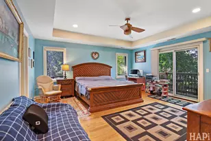 608 Glenwood Ln, Glenview, IL 60025 - Photo 20