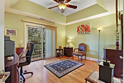 608 Glenwood Lane, Glenview, IL 60025 - Photo 26