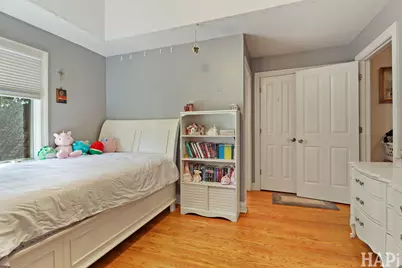 608 Glenwood Lane, Glenview, IL 60025 - Photo 32