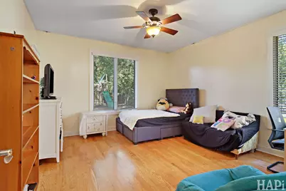 608 Glenwood Lane, Glenview, IL 60025 - Photo 18