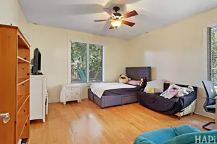 608 Glenwood Ln, Glenview, IL 60025 - Photo 18