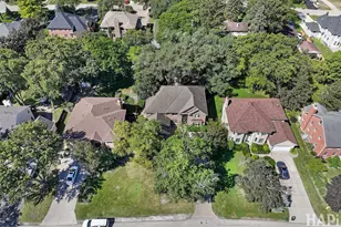 608 Glenwood Ln, Glenview, IL 60025 - Photo 2