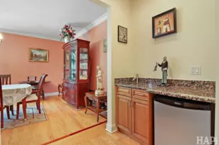 608 Glenwood Ln, Glenview, IL 60025 - Photo 16