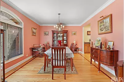 608 Glenwood Lane, Glenview, IL 60025 - Photo 6