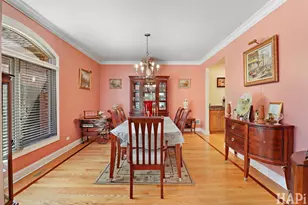 608 Glenwood Ln, Glenview, IL 60025 - Photo 6