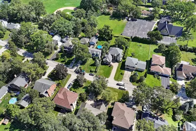 608 Glenwood Lane, Glenview, IL 60025 - Photo 54