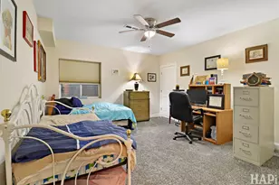 608 Glenwood Ln, Glenview, IL 60025 - Photo 40