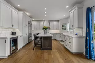 1621 English Oak Dr, Champaign, IL 61822 - Photo 12