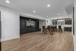 1621 English Oak Dr, Champaign, IL 61822 - Photo 38