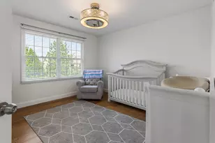1621 English Oak Dr, Champaign, IL 61822 - Photo 30