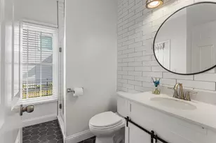 1621 English Oak Dr, Champaign, IL 61822 - Photo 24