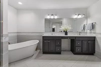 1621 English Oak Drive, Champaign, IL 61822 - Photo 28