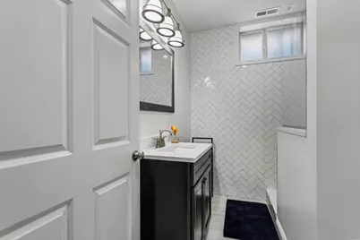 1621 English Oak Drive, Champaign, IL 61822 - Photo 42