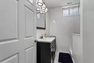 1621 English Oak Dr, Champaign, IL 61822 - Photo 42