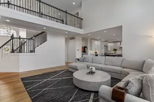 1621 English Oak Dr, Champaign, IL 61822 - Photo 8