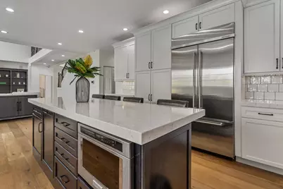 1621 English Oak Drive, Champaign, IL 61822 - Photo 16