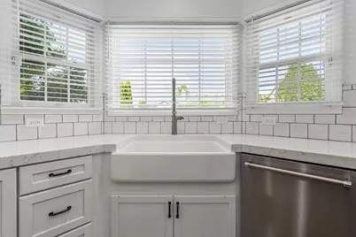 1621 English Oak Drive, Champaign, IL 61822 - Photo 18