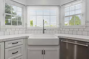 1621 English Oak Dr, Champaign, IL 61822 - Photo 18