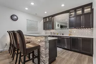 1621 English Oak Dr, Champaign, IL 61822 - Photo 34