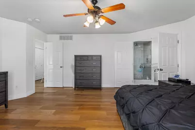 1621 English Oak Drive, Champaign, IL 61822 - Photo 14