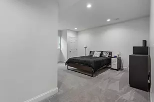 1621 English Oak Dr, Champaign, IL 61822 - Photo 40