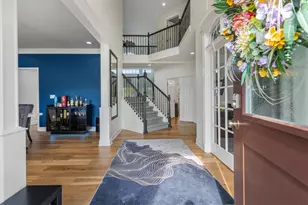 1621 English Oak Dr, Champaign, IL 61822 - Photo 6