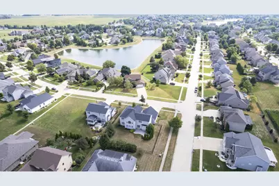 1621 English Oak Drive, Champaign, IL 61822 - Photo 58