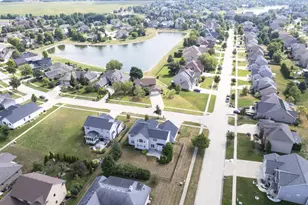 1621 English Oak Dr, Champaign, IL 61822 - Photo 58