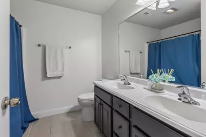 1621 English Oak Drive, Champaign, IL 61822 - Photo 32