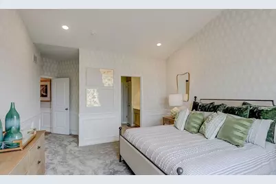 424 Collingwood Road, South Elgin, IL 60177 - Photo 24