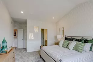 424 Collingwood Rd, South Elgin, IL 60177 - Photo 24