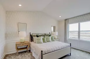 424 Collingwood Rd, South Elgin, IL 60177 - Photo 22