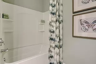 424 Collingwood Rd, South Elgin, IL 60177 - Photo 30