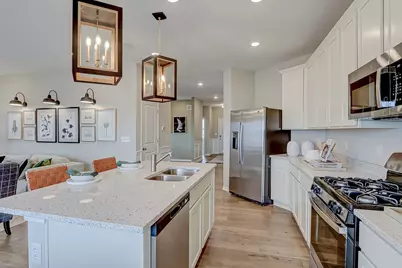 424 Collingwood Road, South Elgin, IL 60177 - Photo 18