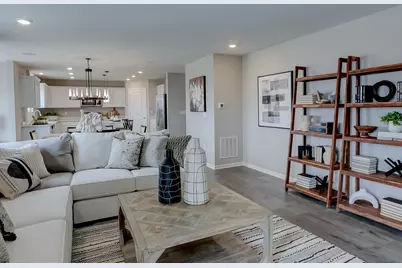 428 Collingwood Road, South Elgin, IL 60177 - Photo 8