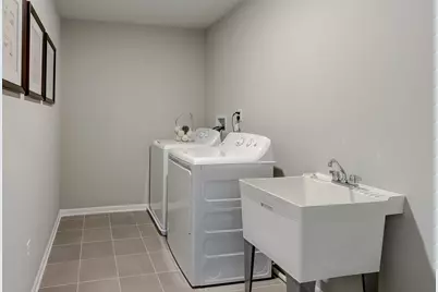 428 Collingwood Road, South Elgin, IL 60177 - Photo 30