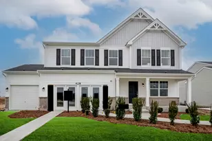 428 Collingwood Rd, South Elgin, IL 60177 - Photo 1