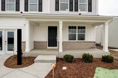 428 Collingwood Road, South Elgin, IL 60177 - Photo 2