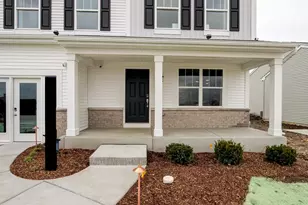 428 Collingwood Rd, South Elgin, IL 60177 - Photo 2