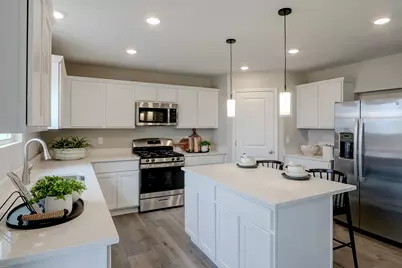 428 Collingwood Road, South Elgin, IL 60177 - Photo 16