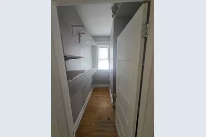 124 E 110th Street, Chicago, IL 60628 - Photo 8